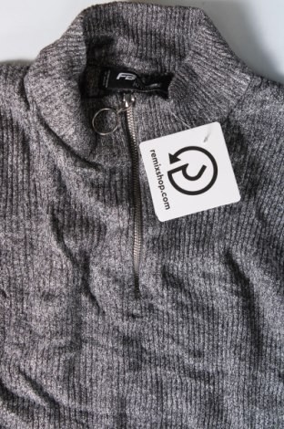 Damenpullover Fb Sister, Größe S, Farbe Grau, Preis € 6,49