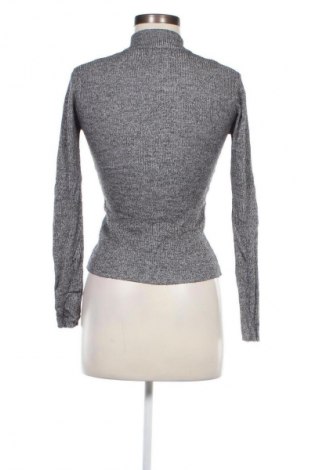 Damenpullover Fb Sister, Größe S, Farbe Grau, Preis € 6,49