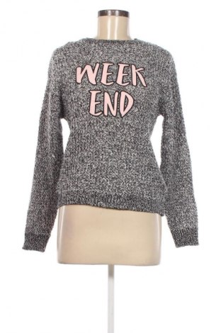 Damski sweter Fb Sister, Rozmiar S, Kolor Kolorowy, Cena 32,99 zł