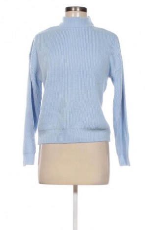 Damenpullover Fb Sister, Größe XS, Farbe Blau, Preis € 8,29