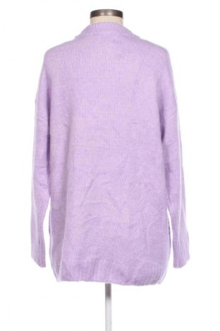 Damenpullover Fb Sister, Größe XS, Farbe Lila, Preis € 8,49