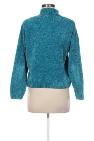 Damenpullover Fb Sister, Größe XS, Farbe Grün, Preis € 7,49