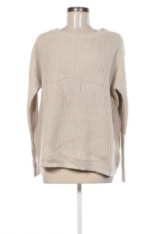 Damenpullover Fb Sister, Größe XL, Farbe Beige, Preis € 9,29