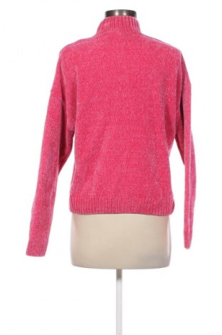 Damenpullover Fb Sister, Größe M, Farbe Rosa, Preis € 7,49