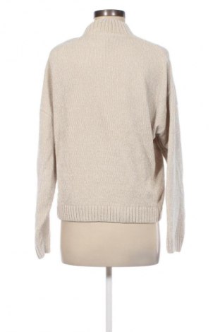 Damenpullover Fb Sister, Größe M, Farbe Beige, Preis € 7,49