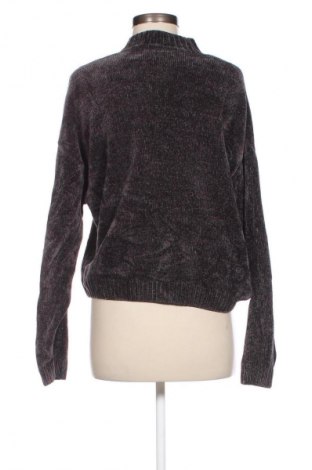 Damenpullover Fb Sister, Größe M, Farbe Grau, Preis € 7,49