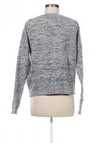 Damenpullover Fb Sister, Größe M, Farbe Grau, Preis 7,49 €