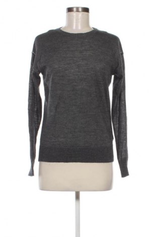 Damenpullover Filippa K, Größe M, Farbe Grau, Preis 33,81 €