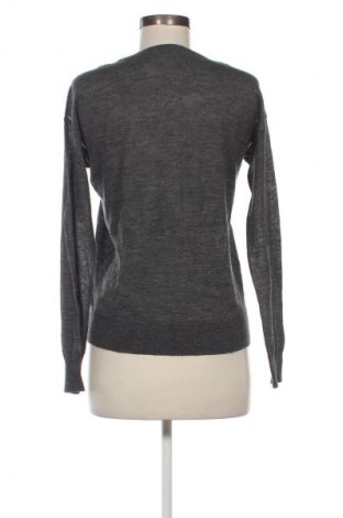 Damenpullover Filippa K, Größe M, Farbe Grau, Preis € 33,81