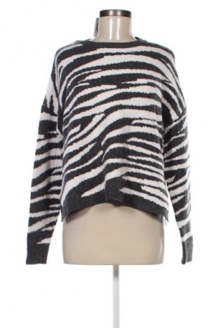 Дамски пуловер Finery, Размер M, Цвят Многоцветен, Цена 20,09 лв.