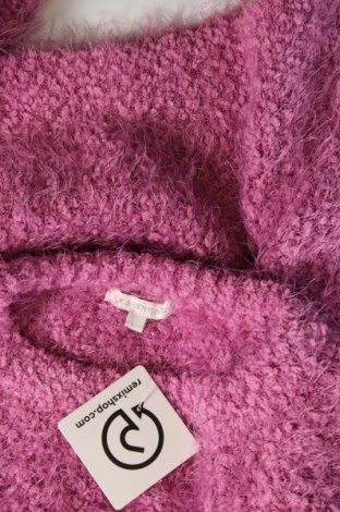 Damenpullover Fisherfield, Größe L, Farbe Rosa, Preis € 8,29