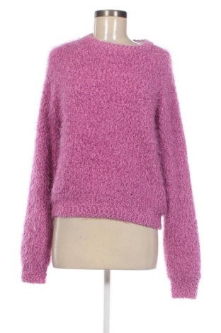 Damenpullover Fisherfield, Größe L, Farbe Rosa, Preis € 7,49