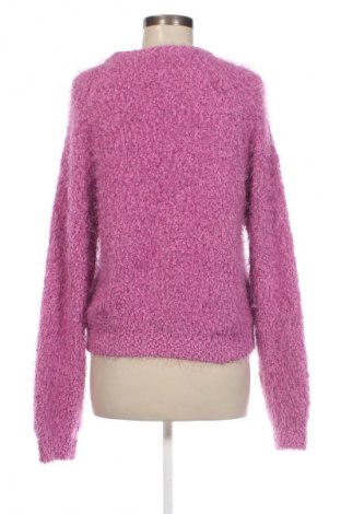 Damenpullover Fisherfield, Größe L, Farbe Rosa, Preis € 7,49