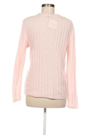 Damenpullover Fix, Größe L, Farbe Rosa, Preis 7,99 €