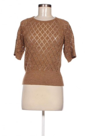 Damski sweter Flame, Rozmiar XS, Kolor Kolorowy, Cena 15,99 zł