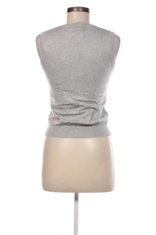 Damenpullover Forcast, Größe S, Farbe Grau, Preis 2,99 €