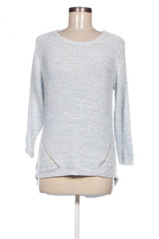 Damenpullover Forever, Größe XL, Farbe Mehrfarbig, Preis € 7,49