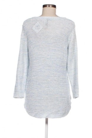 Damenpullover Forever, Größe XL, Farbe Mehrfarbig, Preis € 7,49