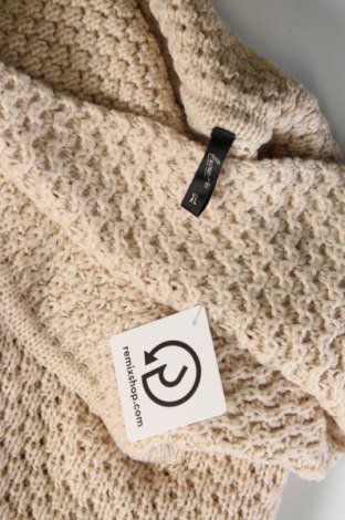 Damenpullover Forever, Größe XL, Farbe Beige, Preis € 9,49