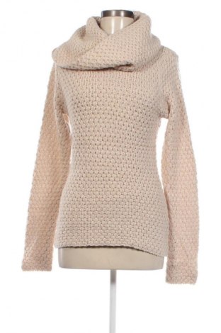 Damenpullover Forever, Größe XL, Farbe Beige, Preis € 7,49