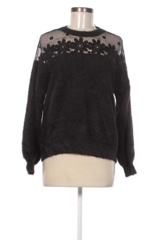 Damenpullover Forever 21, Größe S, Farbe Schwarz, Preis € 6,99