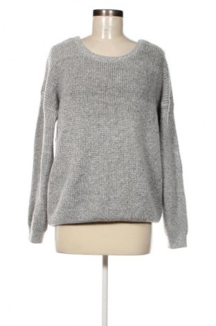 Damenpullover Forever 21, Größe XL, Farbe Grau, Preis € 6,99