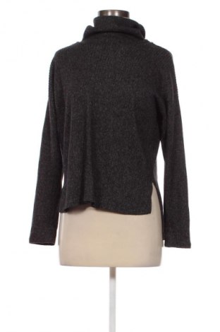 Dámsky pulóver Forever 21, Veľkosť S, Farba Sivá, Cena  15,95 €