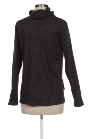 Dámsky pulóver Forever 21, Veľkosť S, Farba Sivá, Cena  15,95 €