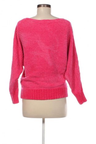 Damenpullover Forever 21, Größe S, Farbe Rosa, Preis € 6,99