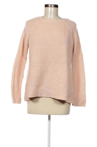 Damenpullover Forever 21, Größe S, Farbe Rosa, Preis 6,99 €