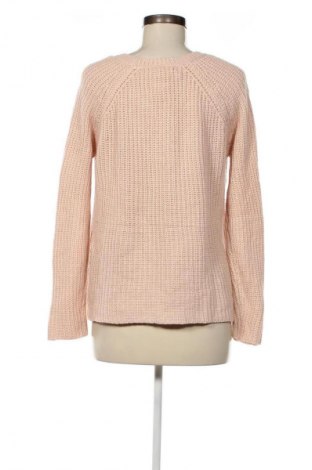 Damenpullover Forever 21, Größe S, Farbe Rosa, Preis € 6,99