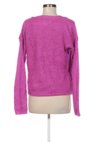 Damenpullover Forever 21, Größe S, Farbe Lila, Preis € 6,99