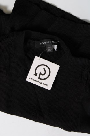 Damenpullover Forever New, Größe XXS, Farbe Schwarz, Preis € 8,99