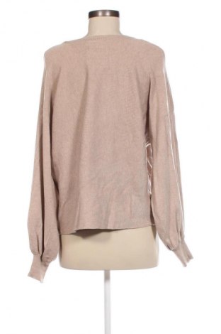 Damenpullover Forever New, Größe M, Farbe Beige, Preis € 15,49