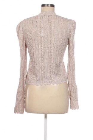 Damenpullover Forever New, Größe M, Farbe Rosa, Preis € 34,49