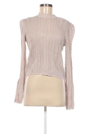 Damenpullover Forever New, Größe M, Farbe Rosa, Preis 34,49 €