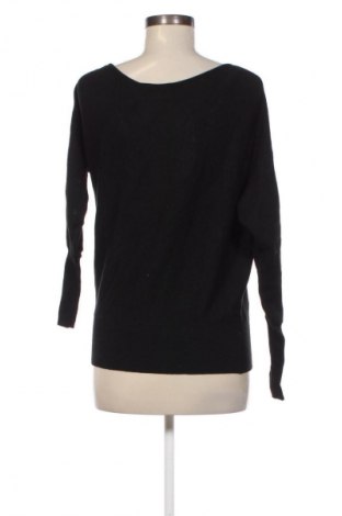 Damenpullover Forever New, Größe XS, Farbe Schwarz, Preis € 34,49