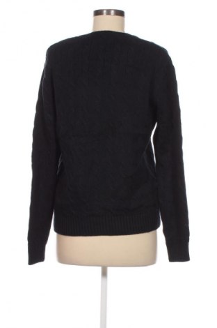 Damenpullover Franco Callegari, Größe XL, Farbe Blau, Preis € 9,49