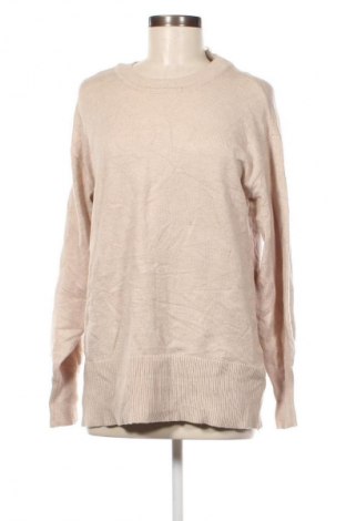 Damenpullover Free Assembly, Größe S, Farbe Beige, Preis € 11,49