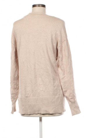 Damenpullover Free Assembly, Größe S, Farbe Beige, Preis 11,49 €