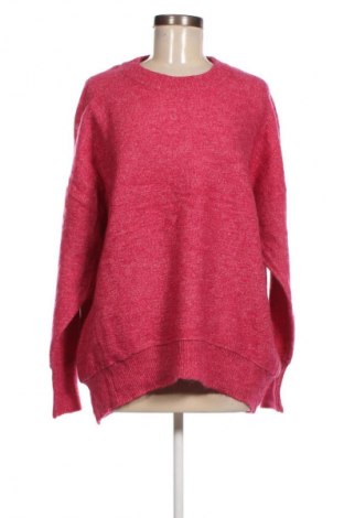 Damenpullover Free Quent, Größe M, Farbe Rosa, Preis € 9,99