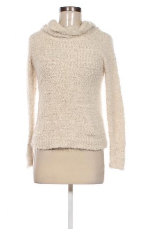 Damenpullover Freshman 1996, Größe S, Farbe Beige, Preis 9,99 €