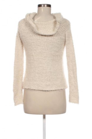 Damenpullover Freshman 1996, Größe S, Farbe Beige, Preis € 9,99