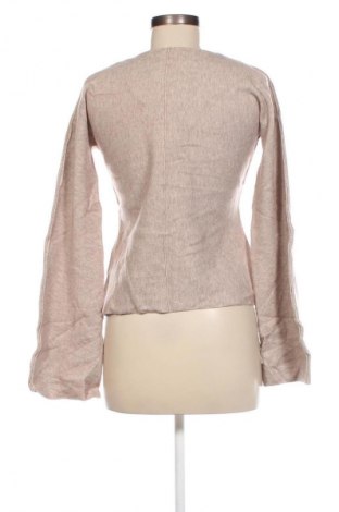 Damenpullover Friend of Audrey, Größe XS, Farbe Beige, Preis € 74,49