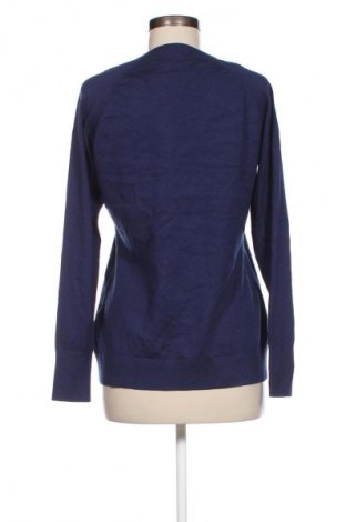 Damenpullover Galvin Green, Größe L, Farbe Blau, Preis € 23,99