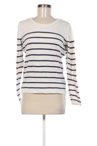 Γυναικείο πουλόβερ Gant, Μέγεθος S, Χρώμα Πολύχρωμο, Τιμή 26,72 €