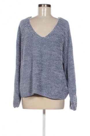 Damenpullover Gap, Größe XL, Farbe Blau, Preis € 8,49