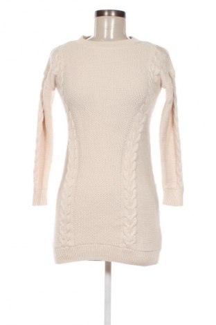 Damenpullover Gap, Größe M, Farbe Ecru, Preis 9,99 €