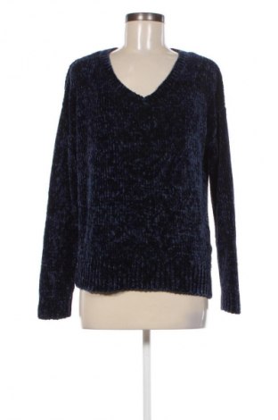 Damenpullover Gap, Größe S, Farbe Blau, Preis 8,49 €