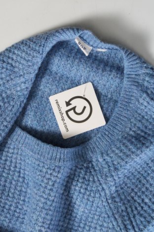 Damenpullover Gap, Größe L, Farbe Blau, Preis € 8,49